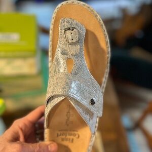 Finn comfort Phuket 41